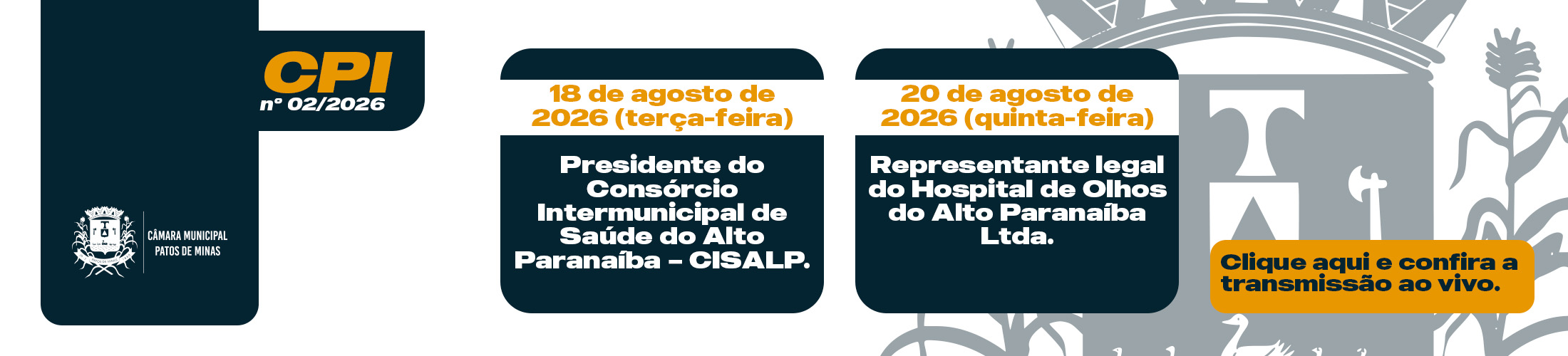 Reunião